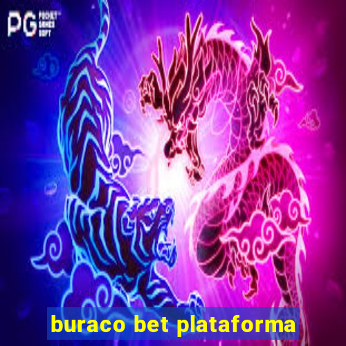 buraco bet plataforma